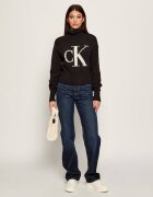 Calvin Klein Jeans Maletă | Loose fit