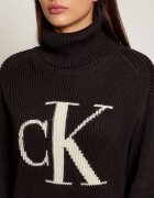 Calvin Klein Jeans Maletă | Loose fit