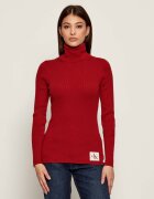 Calvin Klein Jeans Maletă | Slim Fit