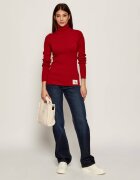 Calvin Klein Jeans Maletă | Slim Fit