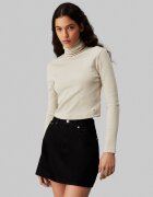 Calvin Klein Jeans Maletă | Slim Fit
