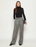 Calvin Klein Jeans Maletă | Slim Fit cu adaos de lână
