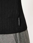 Calvin Klein Jeans Maletă | Slim Fit cu adaos de lână