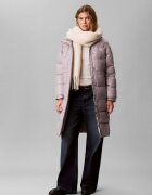Calvin Klein Jeans Palton