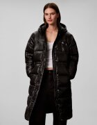 Calvin Klein Jeans Palton