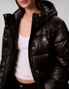 Calvin Klein Jeans Palton