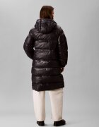 Calvin Klein Jeans Palton