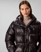 Calvin Klein Jeans Palton