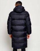 Calvin Klein Jeans Palton