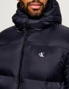 Calvin Klein Jeans Palton