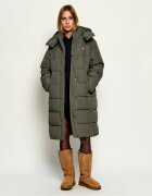 Calvin Klein Jeans Palton