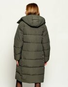 Calvin Klein Jeans Palton