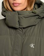 Calvin Klein Jeans Palton
