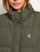Calvin Klein Jeans Palton