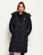 Calvin Klein Jeans Palton