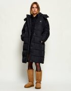 Calvin Klein Jeans Palton