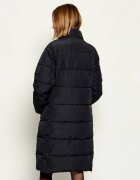 Calvin Klein Jeans Palton