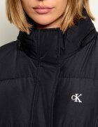 Calvin Klein Jeans Palton