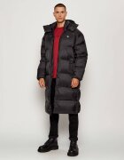 Calvin Klein Jeans Palton