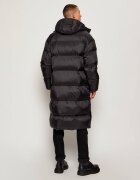 Calvin Klein Jeans Palton
