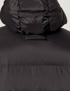 Calvin Klein Jeans Palton