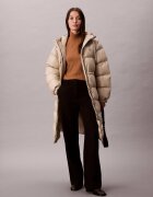 Calvin Klein Jeans Palton