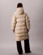 Calvin Klein Jeans Palton