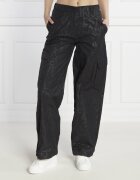 Calvin Klein Jeans Pantaloni cargo | Loose fit