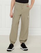 Calvin Klein Jeans Pantaloni cargo | Regular Fit
