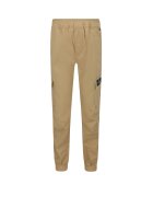 Calvin Klein Jeans Pantaloni cargo | Regular Fit
