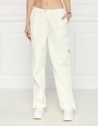 Calvin Klein Jeans Pantaloni cargo | regular fit