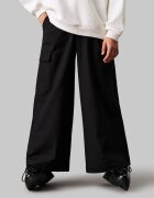 Calvin Klein Jeans Pantaloni cargo | Relaxed fit