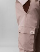 Calvin Klein Jeans Pantaloni cargo | Skinny fit