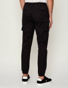 Calvin Klein Jeans Pantaloni cargo | Skinny fit