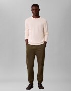 Calvin Klein Jeans Pantaloni cargo | Skinny fit