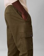 Calvin Klein Jeans Pantaloni cargo | Skinny fit