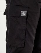 Calvin Klein Jeans Pantaloni cargo | Slim Fit | stretch