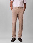Calvin Klein Jeans Pantaloni chino | Slim Fit