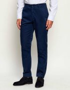 Calvin Klein Jeans Pantaloni chino | Slim Fit