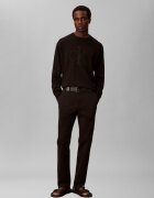 Calvin Klein Jeans Pantaloni chino | Slim Fit
