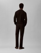 Calvin Klein Jeans Pantaloni chino | Slim Fit