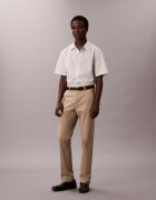 Calvin Klein Jeans Pantaloni chino | Slim Fit