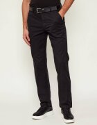 Calvin Klein Jeans Pantaloni chino | Slim Fit