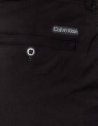 Calvin Klein Jeans Pantaloni chino | Slim Fit