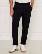 Calvin Klein Jeans Pantaloni chino | Tapered fit