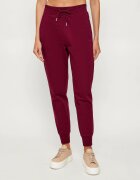 Calvin Klein Jeans Pantaloni de trening ARCHIVE | Slim Fit