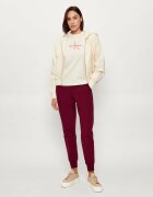 Calvin Klein Jeans Pantaloni de trening ARCHIVE | Slim Fit