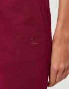 Calvin Klein Jeans Pantaloni de trening ARCHIVE | Slim Fit