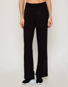 Calvin Klein Jeans Pantaloni de trening | flare fit
