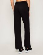 Calvin Klein Jeans Pantaloni de trening | flare fit